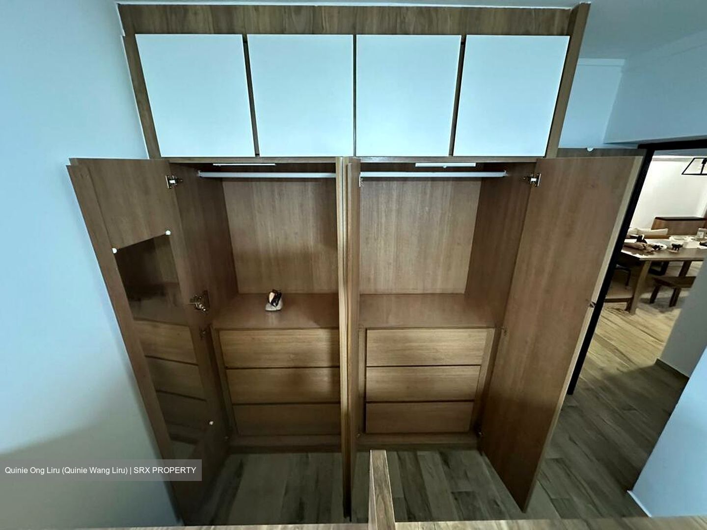 Blk 473 Choa Chu Kang Avenue 3 (Choa Chu Kang), HDB 5 Rooms #500163301